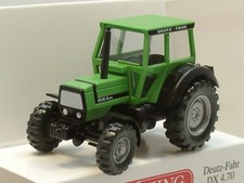 Wiking Deutz Fahr DX 4,70
