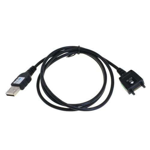 Usb datenkabel sony - datenkabel,