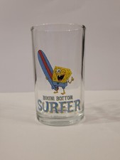 Develey S.E.P.P. und andere