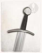 Solin II Kurzschwert