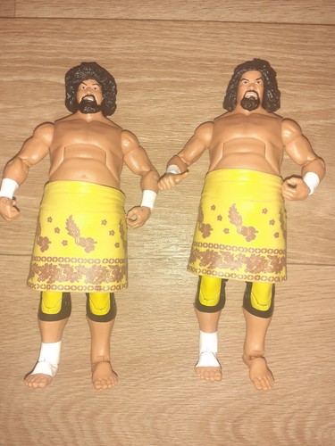 Wrestling wwe wcw nwo - nwo, wwf
