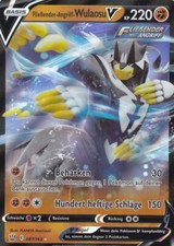 Fließender-Angriff-Wulaosu-V