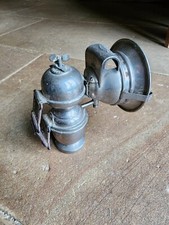 Luxor vergaserlampe - luxor,