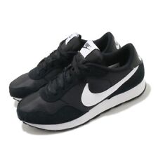 Women Nike MD Valiant GS Sneaker Neu Gr:36 bruin Vandal CN8558002 oldschool