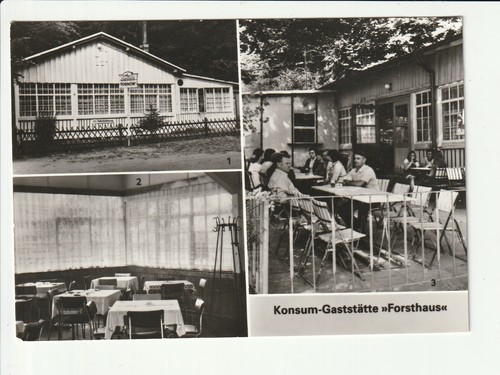 Neuruppin tornow kg - neuruppin-tornow....,,