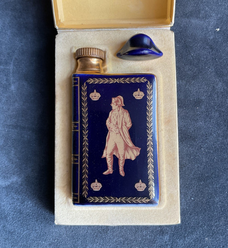 Camus cognac limoges castel - limoges,