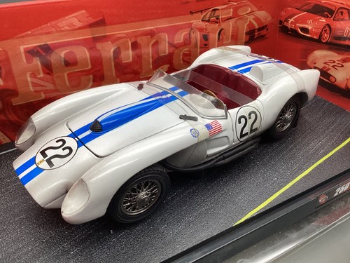 Modellautos hot wheels - hot,