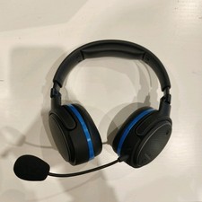 Audeze Penrose Wireless Gaming
