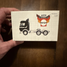 Herpa Auto Modelle