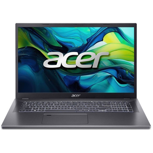 Acer aspire - aspire, 17