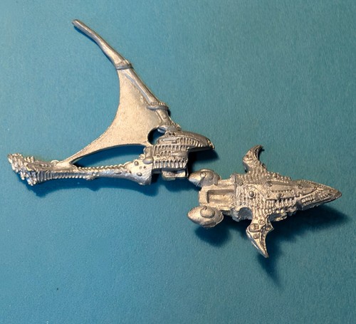 Space fleet battlefleet gothic - space,