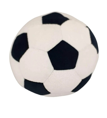 Trullala baby ball - trullala,