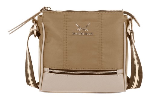 Sansibar zip bag - sansibar,