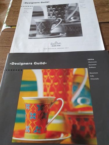 Katalog catalog prospekt - katalog,
