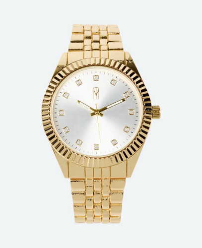 Unisex armbanduhr analog - unisex,