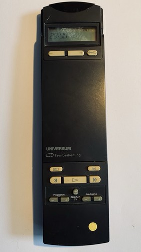 Universum 8622 662 - universum, 8622-662-10741