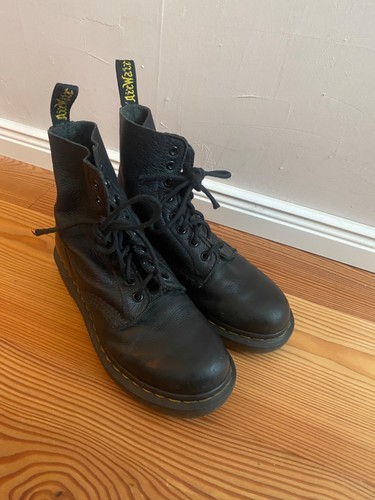 Doc martens uk5 us7 - doc,