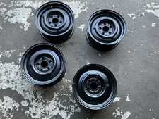 Mercedes W123 W107 W116 W115