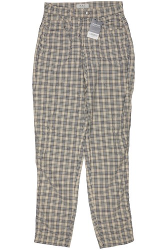 Mac stoffhose damen hose pants - hose,