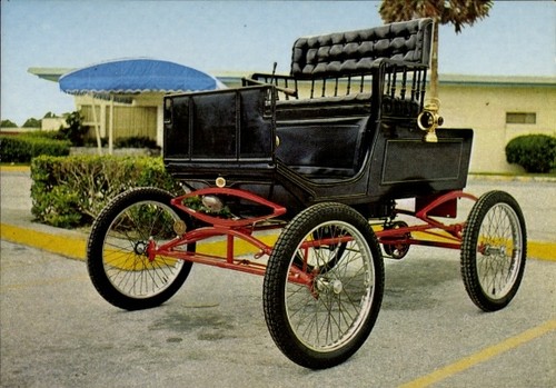 Auto automobil locomobile - ak, auto,