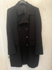 Cashmere Wolle Boss Selection