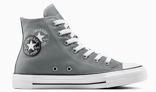 Converse junior chuck taylor - converse,