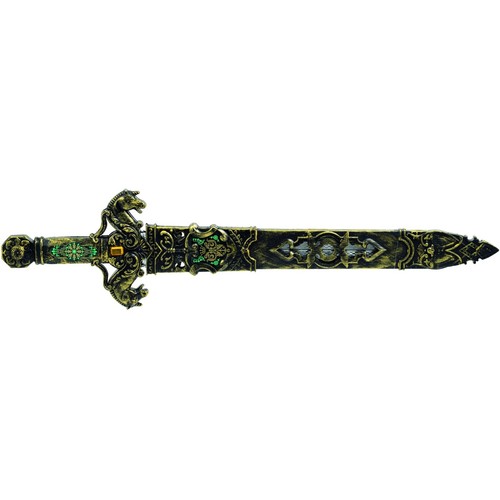 Kostüm zubehör fantasy - kostüm,