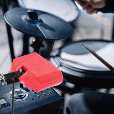  Kunststoff Latin Percussion