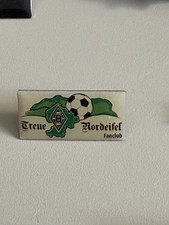 Borussia Mönchengladbach Pins