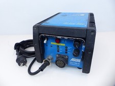 Arri 575/1200 EB Universal
