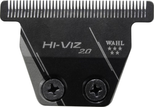 Wahl professional viz 0 - wahl, hi-viz