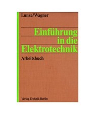 Einführung in die