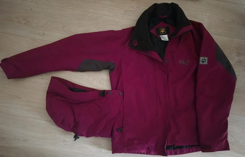 übergangsjacke mit - Übergangsjacke,