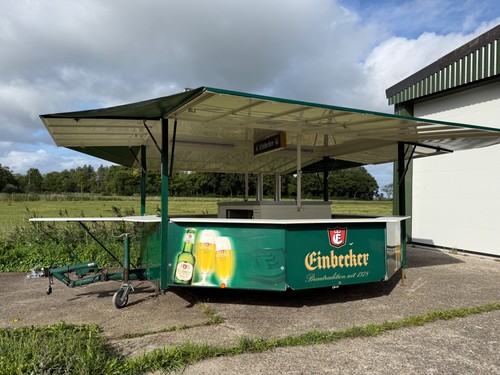 Esselmann bp12 - esselmann, |