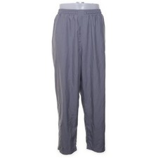 Alex Athletics, Sporthose