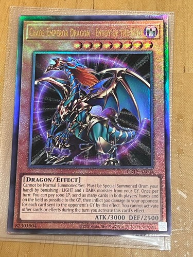 Yugioh asian english - yugioh,