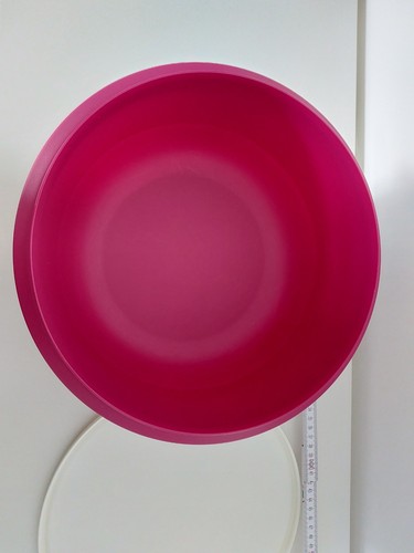 Tupperware maximilian - tupperware,