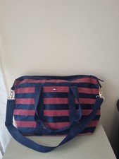 Tommy Hilfiger Reisetasche