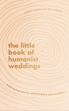 The Little Book Of Humanist