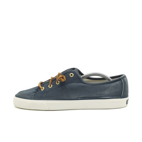 Sperry damen sts90550 - sperry, schuhe