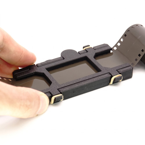 Ausgeknipst filmhalter eco - ausgeknipst,