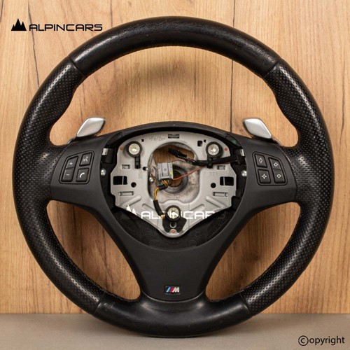 Bmw e87 e90 e91 e92 - e91,