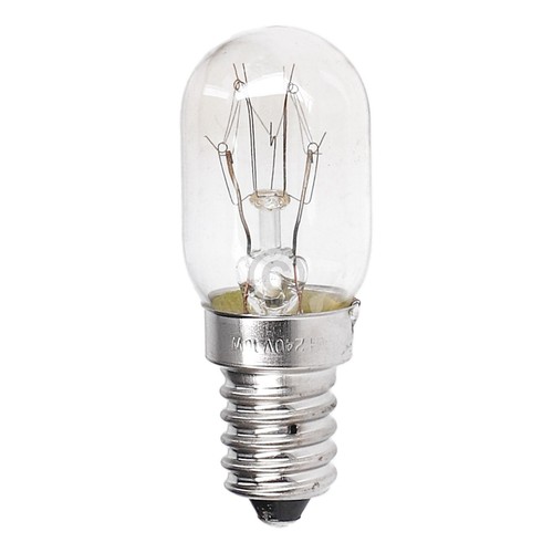 Lampe e14 10w - 10w, 240v