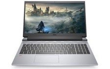 gaming notebook 15,6 zoll