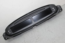 Tacho Kombiinstrument 9661734780 Citroen Xsara Picasso Bj.06