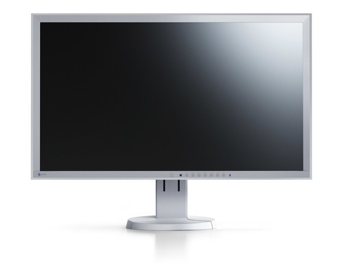 Eizo ev2736w 6 cm - 68,6, (27")