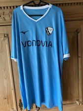 VfL Bochum 1848 trikot 3 XL
