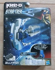 Hasbro Kre-O Star Trek A3371