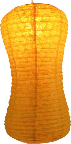 Coronada wave reispapier lokta - wave,
