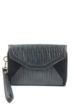 KAVIAR GAUCHE FOR ZALANDO